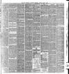 Wigan Observer and District Advertiser Saturday 27 March 1886 Page 5