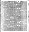 Wigan Observer and District Advertiser Saturday 27 March 1886 Page 7