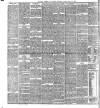 Wigan Observer and District Advertiser Saturday 27 March 1886 Page 8