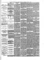 Wigan Observer and District Advertiser Wednesday 31 March 1886 Page 3