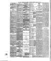 Wigan Observer and District Advertiser Wednesday 31 March 1886 Page 4