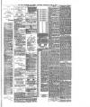 Wigan Observer and District Advertiser Wednesday 31 March 1886 Page 7