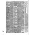 Wigan Observer and District Advertiser Wednesday 31 March 1886 Page 8