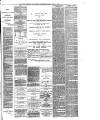 Wigan Observer and District Advertiser Friday 02 April 1886 Page 3