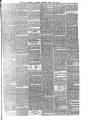 Wigan Observer and District Advertiser Friday 02 April 1886 Page 5