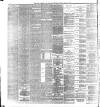 Wigan Observer and District Advertiser Saturday 17 April 1886 Page 2