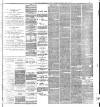 Wigan Observer and District Advertiser Saturday 17 April 1886 Page 3