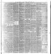 Wigan Observer and District Advertiser Saturday 17 April 1886 Page 5