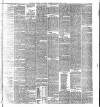 Wigan Observer and District Advertiser Saturday 17 April 1886 Page 7