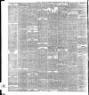 Wigan Observer and District Advertiser Saturday 17 April 1886 Page 8