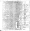 Wigan Observer and District Advertiser Saturday 01 May 1886 Page 2