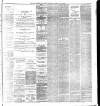 Wigan Observer and District Advertiser Saturday 01 May 1886 Page 3