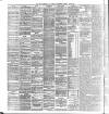 Wigan Observer and District Advertiser Saturday 01 May 1886 Page 4
