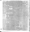 Wigan Observer and District Advertiser Saturday 01 May 1886 Page 8