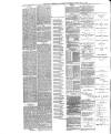 Wigan Observer and District Advertiser Friday 07 May 1886 Page 2