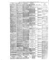Wigan Observer and District Advertiser Friday 07 May 1886 Page 4