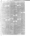 Wigan Observer and District Advertiser Friday 07 May 1886 Page 7
