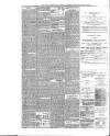 Wigan Observer and District Advertiser Wednesday 12 May 1886 Page 2