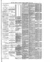 Wigan Observer and District Advertiser Wednesday 12 May 1886 Page 7