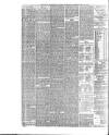Wigan Observer and District Advertiser Wednesday 12 May 1886 Page 8