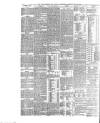 Wigan Observer and District Advertiser Wednesday 19 May 1886 Page 8