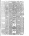 Wigan Observer and District Advertiser Friday 21 May 1886 Page 5