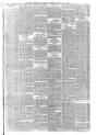 Wigan Observer and District Advertiser Friday 21 May 1886 Page 7