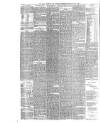 Wigan Observer and District Advertiser Friday 21 May 1886 Page 8