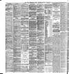 Wigan Observer and District Advertiser Saturday 22 May 1886 Page 4