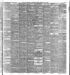 Wigan Observer and District Advertiser Saturday 22 May 1886 Page 5