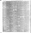Wigan Observer and District Advertiser Saturday 22 May 1886 Page 6