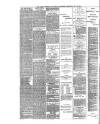 Wigan Observer and District Advertiser Wednesday 26 May 1886 Page 2