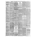 Wigan Observer and District Advertiser Wednesday 26 May 1886 Page 4