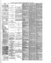 Wigan Observer and District Advertiser Wednesday 26 May 1886 Page 7