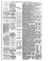 Wigan Observer and District Advertiser Friday 28 May 1886 Page 3