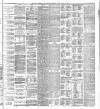 Wigan Observer and District Advertiser Saturday 29 May 1886 Page 3