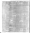 Wigan Observer and District Advertiser Saturday 29 May 1886 Page 6