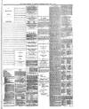 Wigan Observer and District Advertiser Friday 04 June 1886 Page 3
