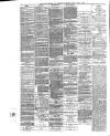 Wigan Observer and District Advertiser Friday 04 June 1886 Page 4