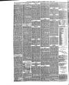 Wigan Observer and District Advertiser Friday 04 June 1886 Page 8