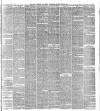 Wigan Observer and District Advertiser Saturday 05 June 1886 Page 5
