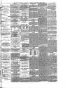 Wigan Observer and District Advertiser Wednesday 09 June 1886 Page 3