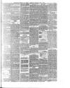 Wigan Observer and District Advertiser Wednesday 09 June 1886 Page 5