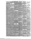 Wigan Observer and District Advertiser Wednesday 09 June 1886 Page 6