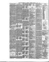 Wigan Observer and District Advertiser Wednesday 09 June 1886 Page 8