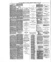 Wigan Observer and District Advertiser Wednesday 16 June 1886 Page 2