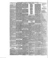 Wigan Observer and District Advertiser Wednesday 16 June 1886 Page 6