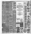 Wigan Observer and District Advertiser Saturday 03 July 1886 Page 2