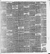 Wigan Observer and District Advertiser Saturday 03 July 1886 Page 7