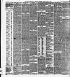 Wigan Observer and District Advertiser Saturday 03 July 1886 Page 8